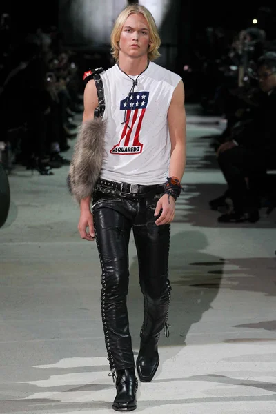 Look 2